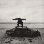 The 1975 Being Funny In A Foreign Language UK picture disc LP (vinyl picture disc album) (871208)