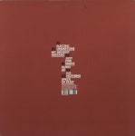 The Cheek Retumba Afortunada UK 12 vinyl single (12 inch record / Maxi-single) (895013)