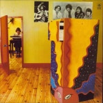 The Kinks The File Series UK 2-LP vinyl record set (Double LP Album) (780048)