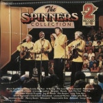 The Spinners The Spinners Collection UK 2-LP vinyl record set (Double LP Album) (700347)