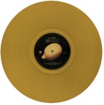 U2 Lemon Remixes - Yellow Vinyl - EX US 12 vinyl single (12 inch record / Maxi-single) (545478)