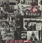 Urban Dogs Urban Dogs UK vinyl LP album (LP record) (780031)