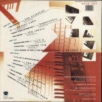 Various-Dance Breaks, Bass & Bleeps UK 2-LP vinyl record set (Double LP Album) (780210)