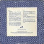 Various-Indie Doobie Do Disc Australian vinyl LP album (LP record) (883022)