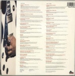Various-Rock & Metal We Will Rock You UK 2-LP vinyl record set (Double LP Album) (700504)
