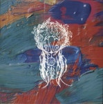 Veseria RLTVTY - Jackie Al Pastor US vinyl LP album (LP record) (884005)