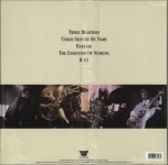 White Hills Live At Roadburn 2011 - Sealed Dutch vinyl LP album (LP record) (878001)