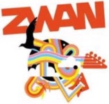 Zwan Mary Star Of The Sea Japanese CD album (CDLP) (230022)
