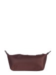 (BASKET) 19 F/W 롱샴 파우치 1024_578203 - 리본즈 코리아(REEBONZ KOREA) - PGPS