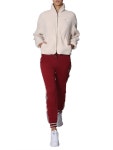 머스트잇(MUSTIT) - <쿠네오> 19 F/W 휠라 스트라이프 CHAMBORD 687251_A032