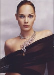 Photo of fashion model Jules Mordovets - ID 210071 | Models | The FMD