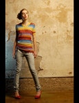 Photo of fashion model Natalie Gempel - ID 257181 | Models | The FMD