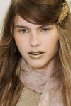 Photo of fashion model Nicole Tusznio - ID 313003 | Models | The FMD