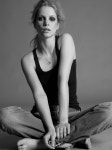 Photo of fashion model Anita Meulendijks - ID 370050 | Models | The FMD