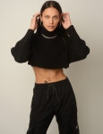 Photo of fashion model Dalianah Arekion - ID 700459 | Models | The FMD