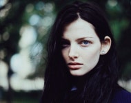 Photo of fashion model Siobhan OKeefe - ID 402011 | Models | The FMD