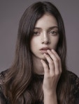 Photo of fashion model Maria Miguel - ID 587814 | Models | The FMD