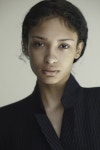 Photo of fashion model Shaylan Simon Renee - ID 599761 | Models | The FMD
