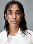 Photo of fashion model Naomi Janumala - ID 600058 | Models | The FMD