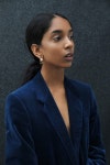 Photo of fashion model Naomi Janumala - ID 600068 | Models | The FMD