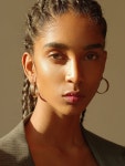 Photo of fashion model Naomi Janumala - ID 600071 | Models | The FMD