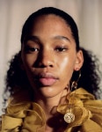 Photo of fashion model Dariana Ruiz - ID 700331 | Models | The FMD
