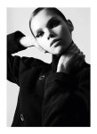 Photo of fashion model Kate Kina - ID 607860 | Models | The FMD