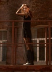 Photo of fashion model Kate Kina - ID 607864 | Models | The FMD