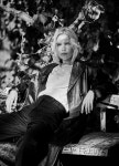 Photo of fashion model Kate Kina - ID 607870 | Models | The FMD