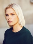 Photo of fashion model Kate Kina - ID 607874 | Models | The FMD