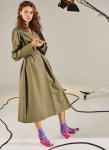 Photo of fashion model Kate Kina - ID 607875 | Models | The FMD