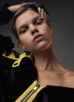 Photo of fashion model Kate Kina - ID 607880 | Models | The FMD