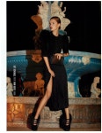 Photo of fashion model Kate Kina - ID 607890 | Models | The FMD