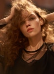 Photo of fashion model Kate Kina - ID 607894 | Models | The FMD