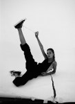 Photo of fashion model Kate Kina - ID 607895 | Models | The FMD