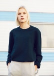 Photo of fashion model Kate Kina - ID 607896 | Models | The FMD