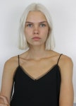 Photo of fashion model Kate Kina - ID 607900 | Models | The FMD