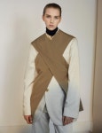 Photo of fashion model Bente Oort - ID 608215 | Models | The FMD