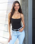 Photo of fashion model Colleen Cole - ID 702022 | Models | The FMD
