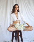 Photo of fashion model Colleen Cole - ID 702031 | Models | The FMD