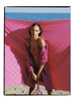 Photo of fashion model Kesnie Raymond - ID 700240 | Models | The FMD