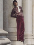 Photo of fashion model Edmilson Tavares - ID 700418 | Models | The FMD