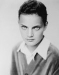 Photo of fashion model Guinevere van Seenus - ID 370103 | Models | The FMD
