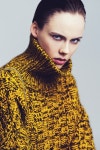 Photo of fashion model Kiki Willems - ID 550008 | Models | The FMD
