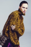 Photo of fashion model Kiki Willems - ID 550012 | Models | The FMD