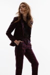 Photo of fashion model Kiki Willems - ID 550014 | Models | The FMD