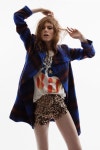 Photo of fashion model Kiki Willems - ID 550018 | Models | The FMD