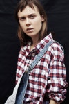 Photo of fashion model Kiki Willems - ID 550020 | Models | The FMD