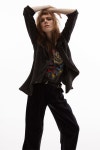 Photo of fashion model Kiki Willems - ID 550024 | Models | The FMD
