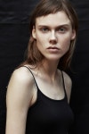 Photo of fashion model Kiki Willems - ID 550026 | Models | The FMD